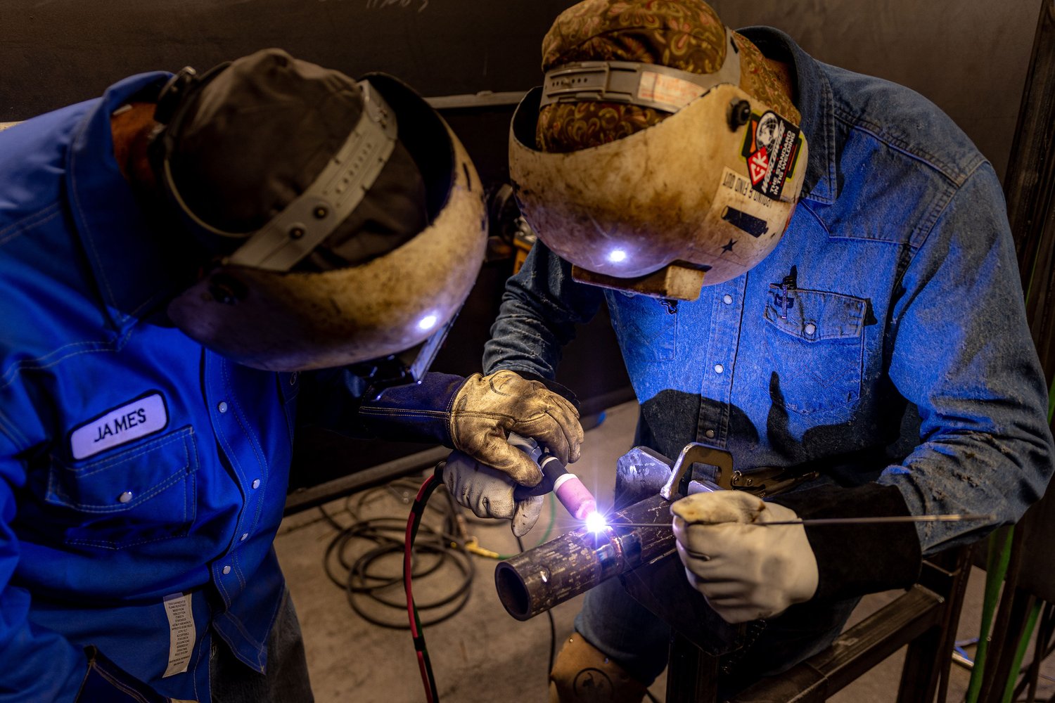 August10,2022_WWA_website_student_inst_0570R1A0093-1