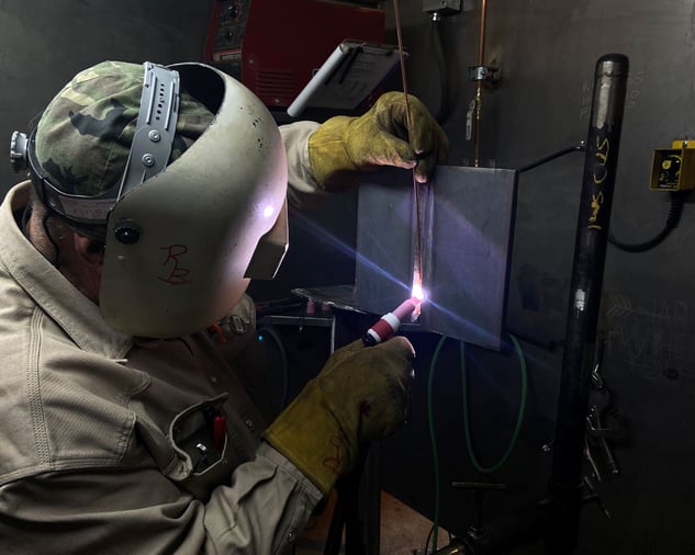 621036e7dcfe49ea90468dc5_IMG_3688