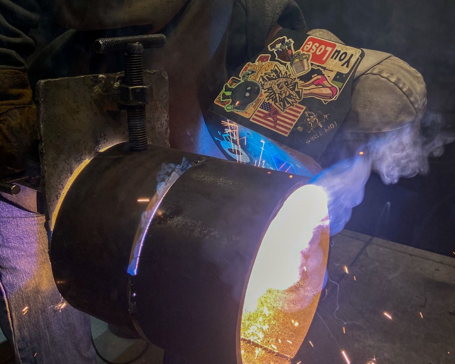 621036f4fb821eb39b4c3a49_IMG_3508