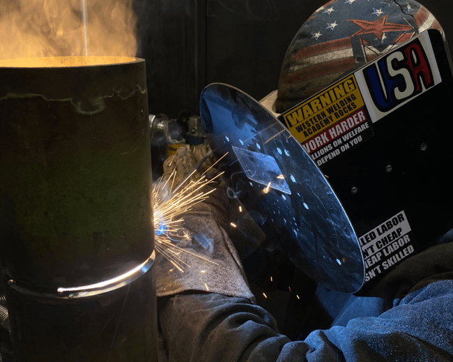 621036fd3350f670eddbabd7_Cleaned Picture