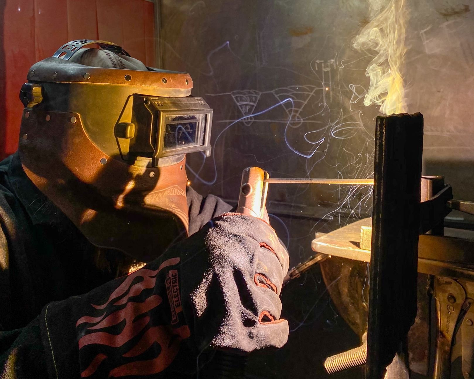 6210371529e6f95eae3e2815_IMG_6599