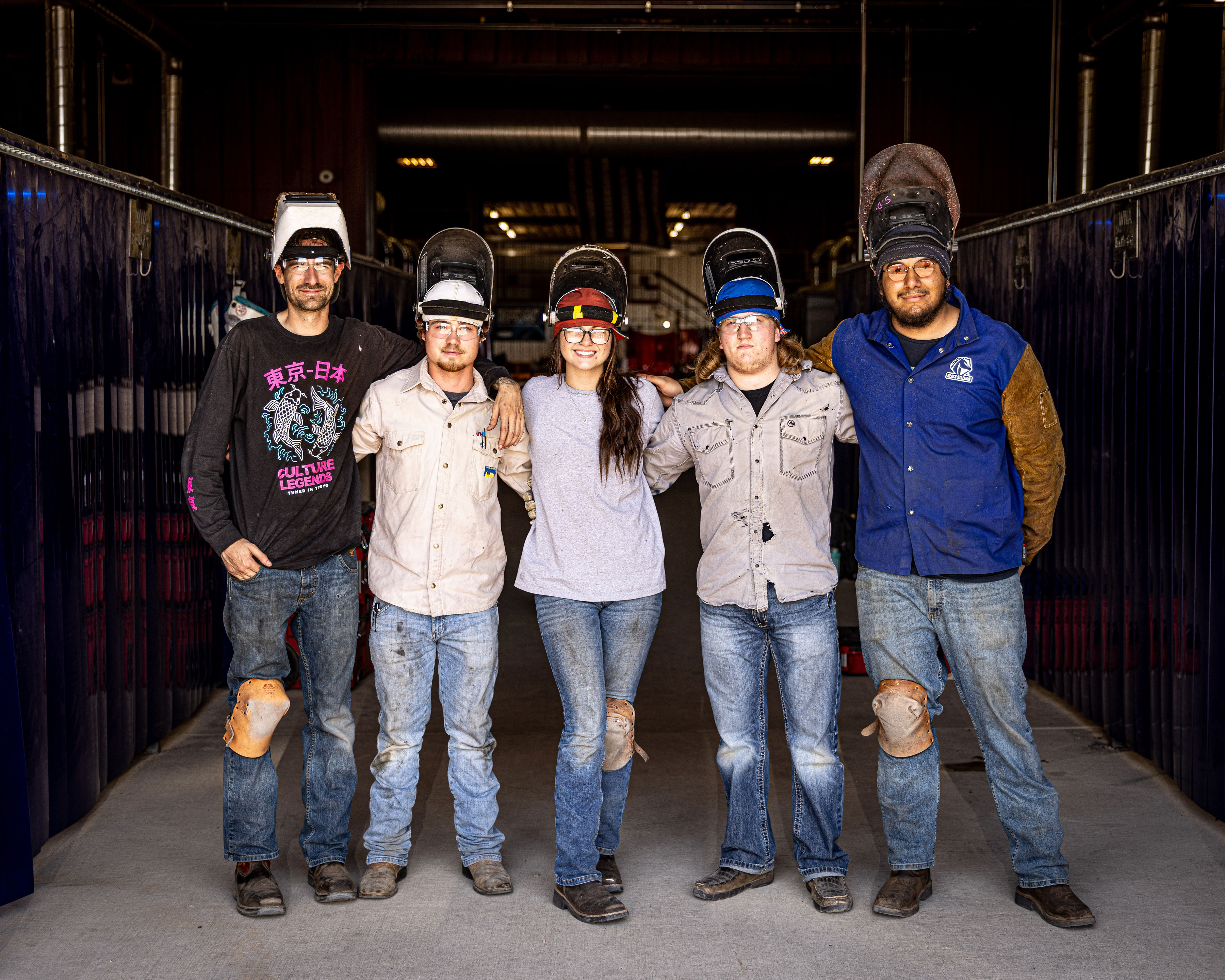 August03,2022_WWA_website_student_inst_0130R1A8938-1