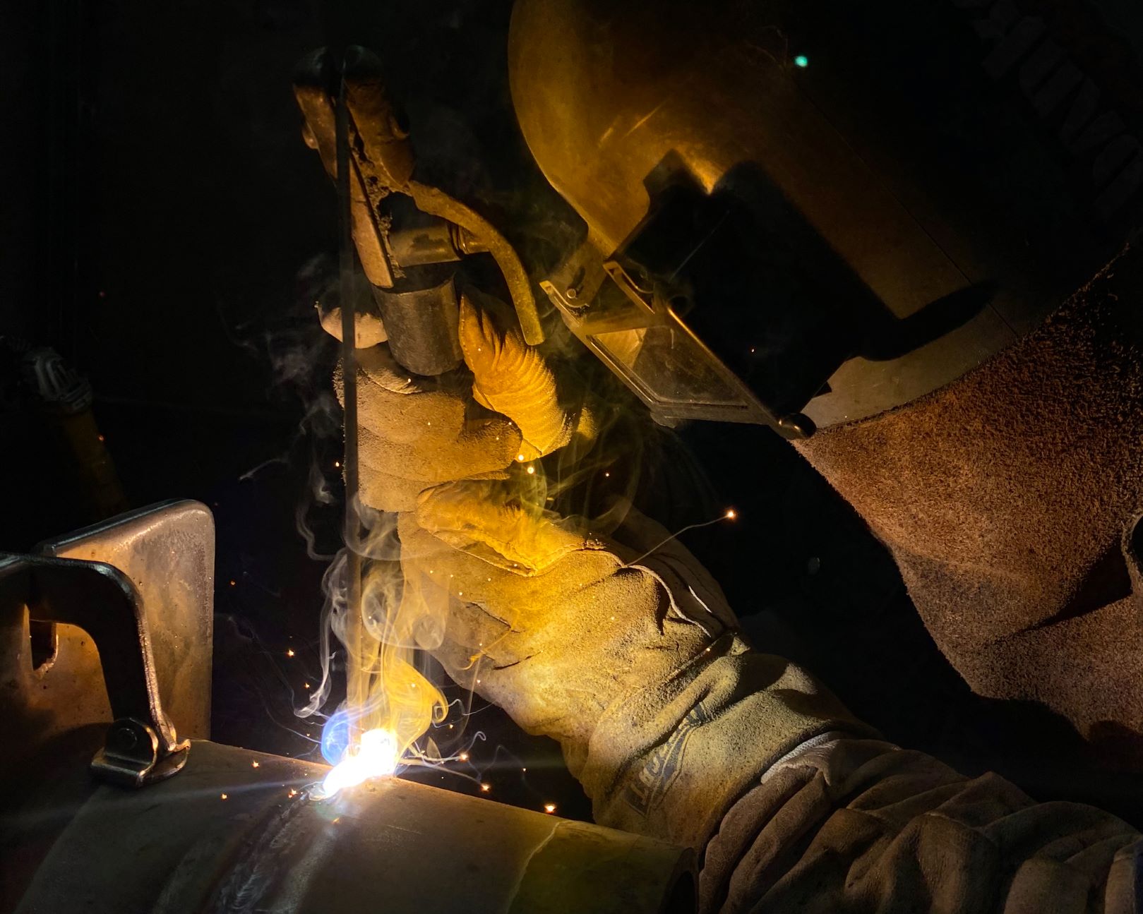 621036ddca55b3ffd0baa4e8_IMG_6580